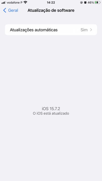 iPhone 7 Plus Refurbished64740050492803123