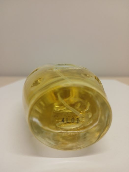 Christian Dior Dolce Vita