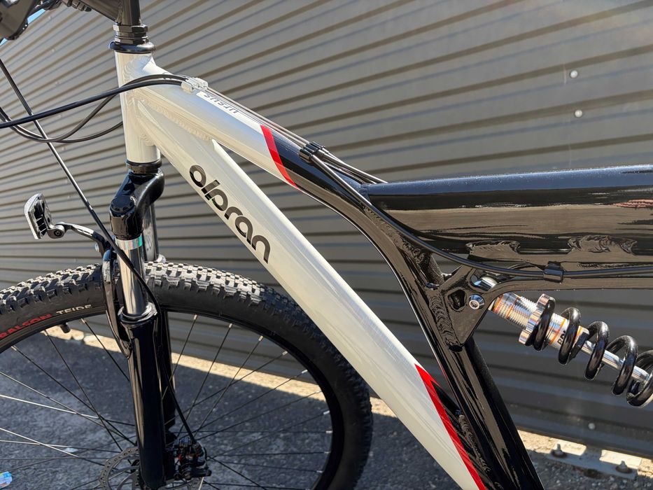Nowy Rower Górski MTB 29" (Nowy w Kartonie) Hurt / B2B