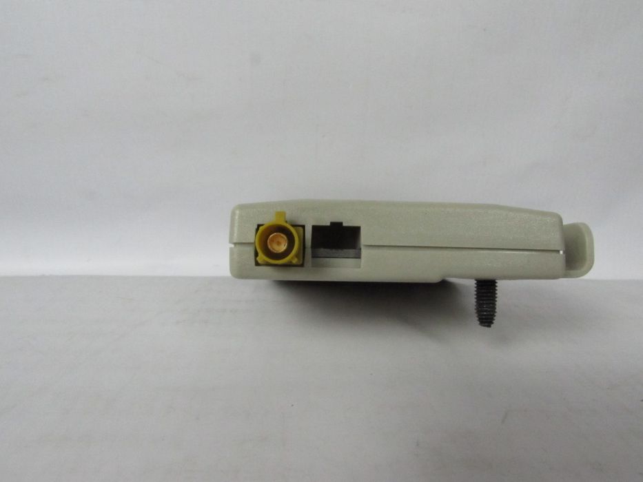Amplificador Antena Diversity Bmw X6 Ref: 65209030160