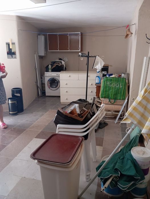 Moradia T5 à venda em Setúbal (São Julião, Nossa Senhora da Anunciada e Santa Maria da Graça), Setúbal — foto 11