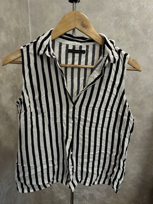 Майка жіноча нова