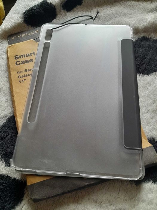 Samsung Galaxy Tab S 7  11" etui