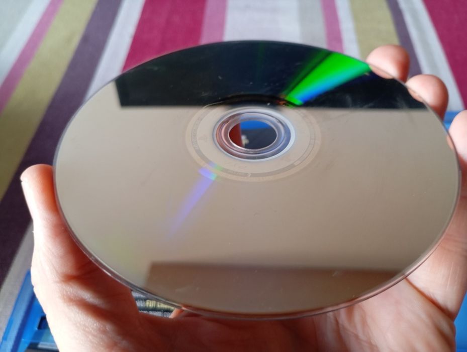 Fifa 17 para ps4
