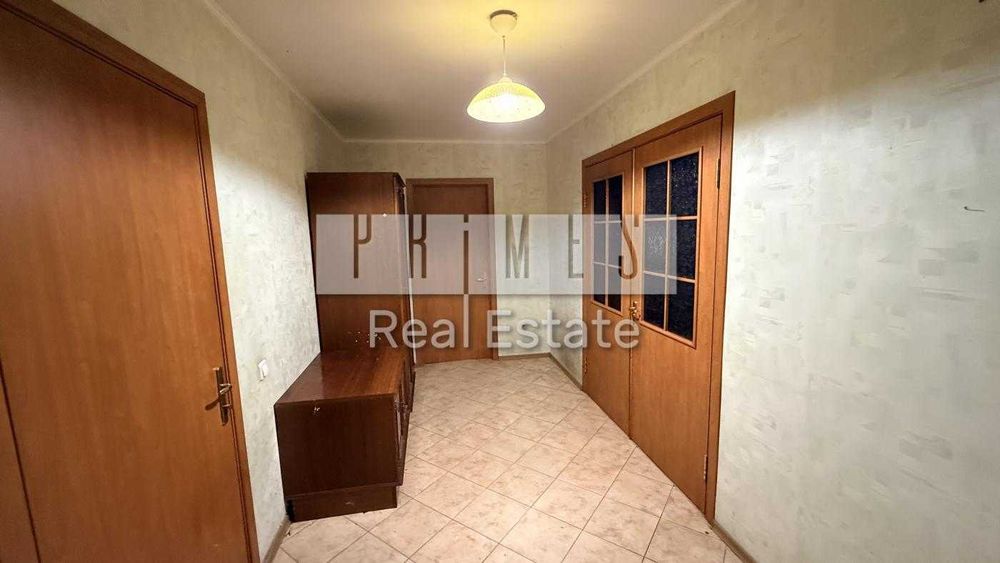 Продажа Лико-Град 2 кімнатна 61м2 ВДНГ Теремки С. Рудницького 9К3