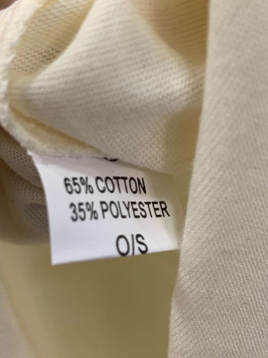 Top damski Hard Rock Cafe London rozmiar S/M