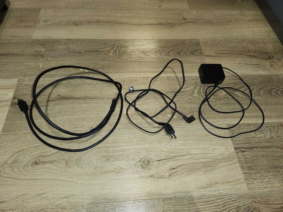 Samsung Odyssey G5 27" WQHD 144Hz 1ms Curved