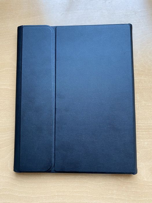 iPad 10ª Geração 64GB + Apple Pencil + Capa + Película – Pouco Uso