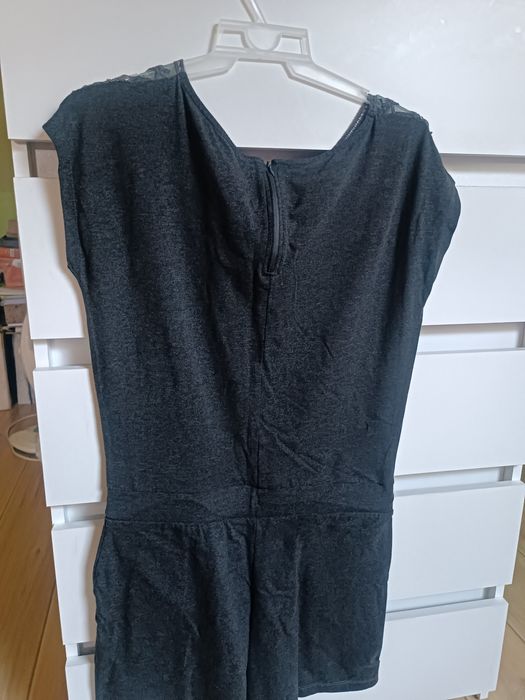 Kombinezon Mohito S/ M