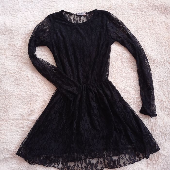 Плаття дуже стильне