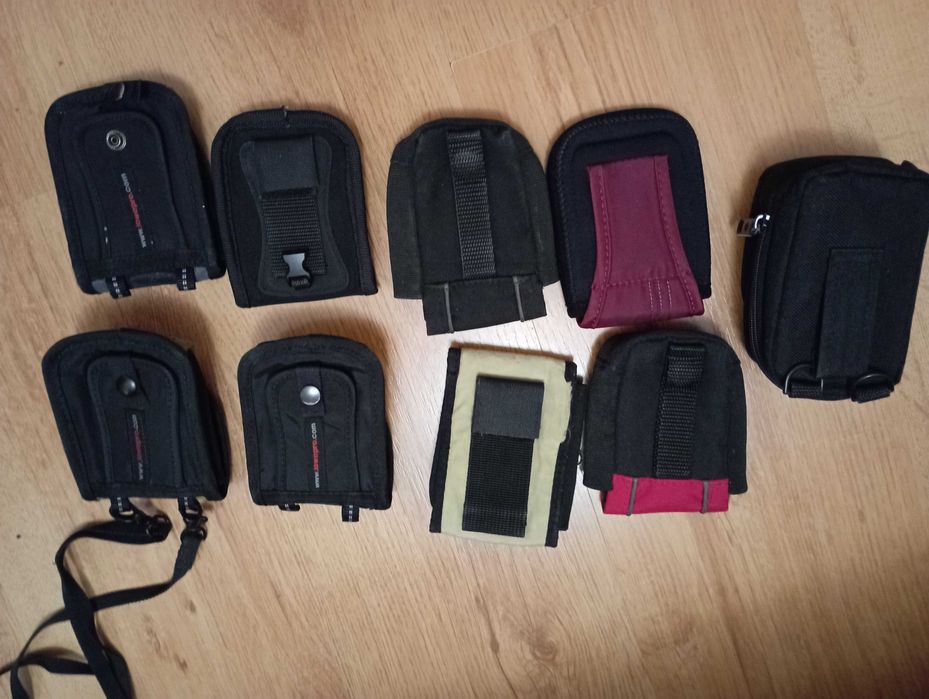 Чехол барсетка кейс сумочка