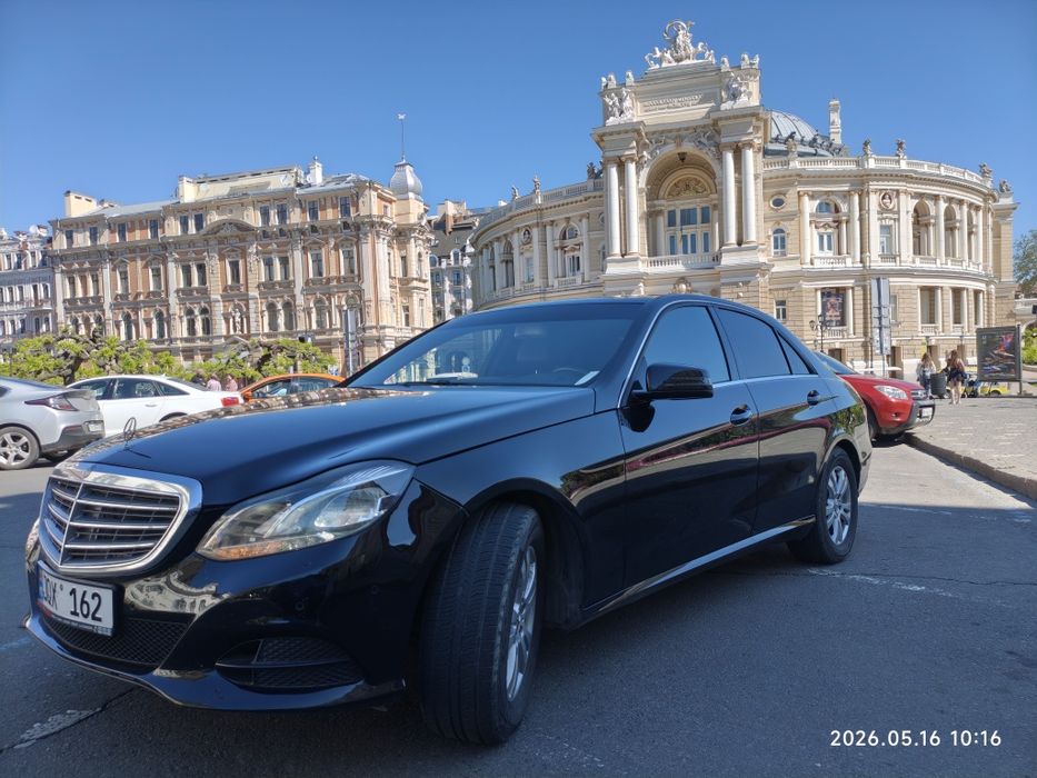 "transfer Mercedes" такси Одеса Кишинёв Киев Молдова Румыния Болгария