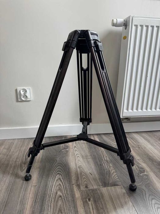 Statyw do kamery Video Profesjonalny