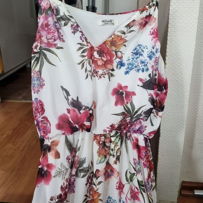 Sukienka rozmiar uniwersalny