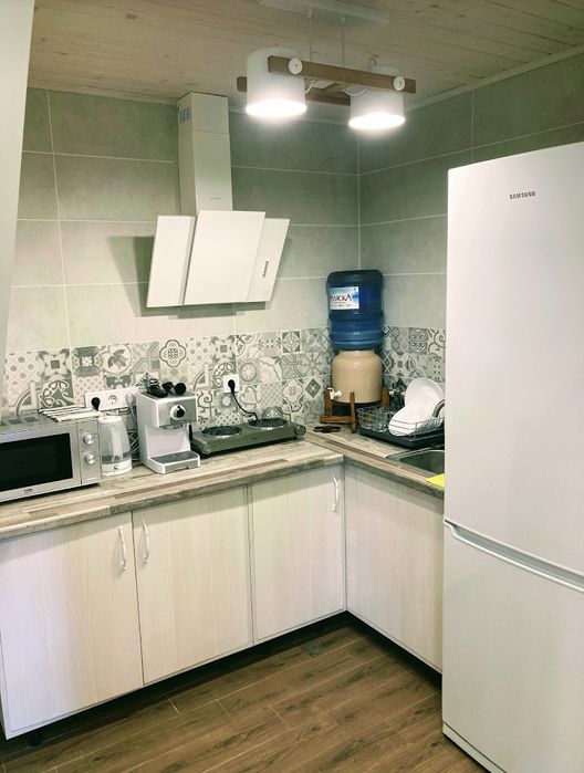 Задорожнє озеро Байкал оренда будинку подобово пляж відпочинок