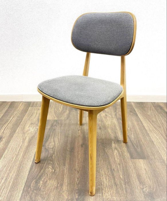 РАСПРОДАЖА офисной мебели диваны софа банкетка