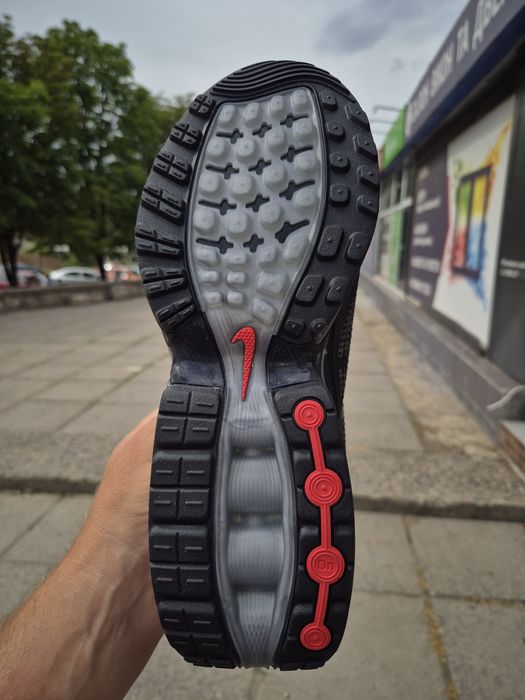 Кроссовки Nike Air Max DN original