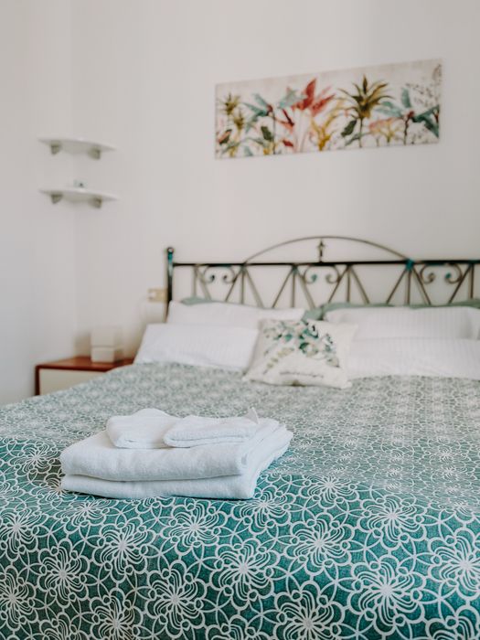 Wynajmę Apartament we Włoszech 3 pok,super lokalizacja i wyposażenie