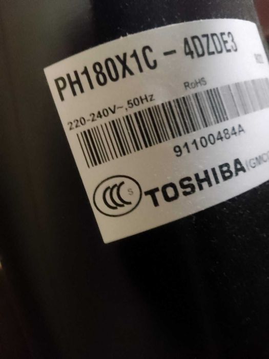 Очищував повітря Gree GCF300CKNA