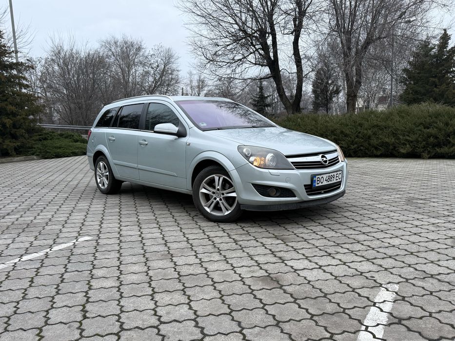 Продам Авто в идеальном состоянии.