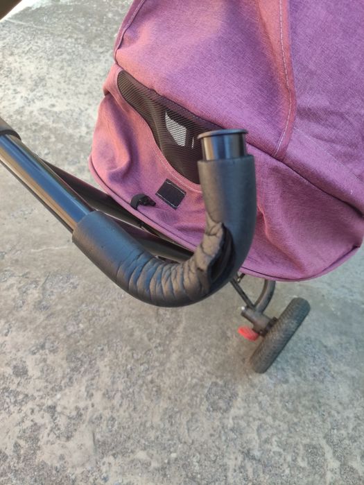 Велосипед дитячий