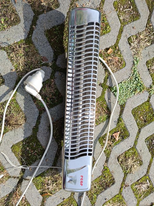 Grzejnik dla dzieci reer 600 Wat