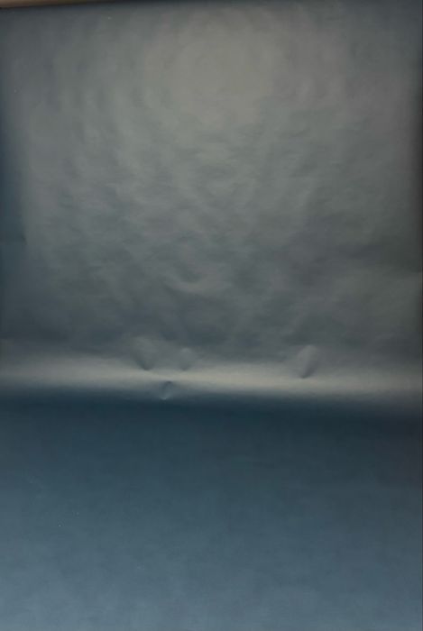 Паперові фони 2,72