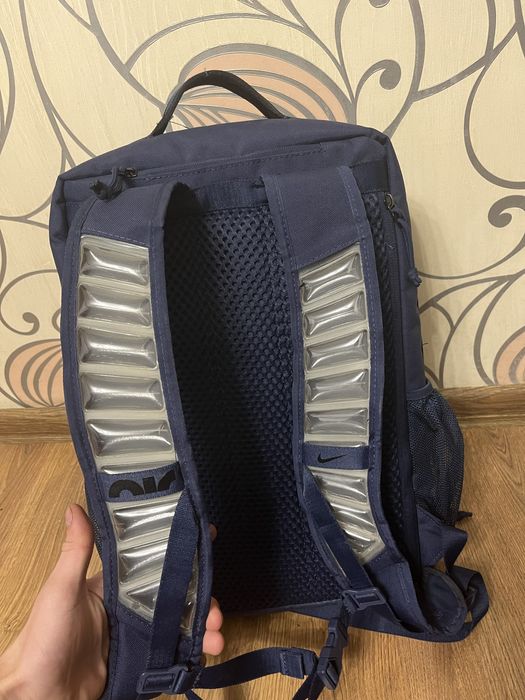 Рюкзак Nike Utility Speed