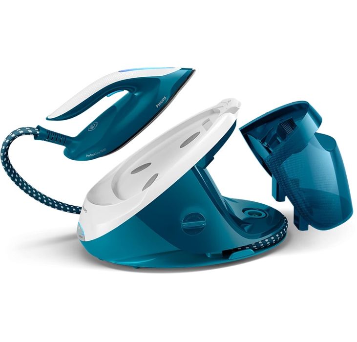 Philips Perfectcare 7000