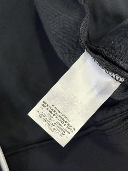 Оригінальні олімпійка Nike розмір М