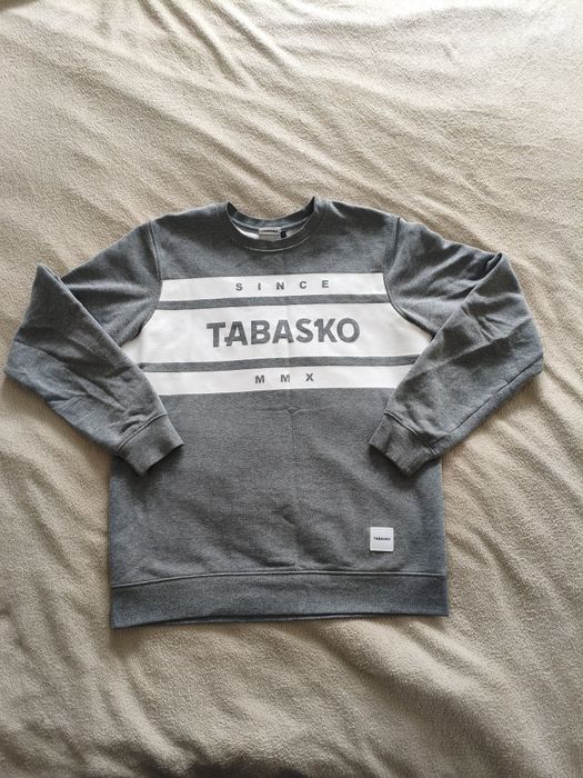 Bluza męska Tabasko