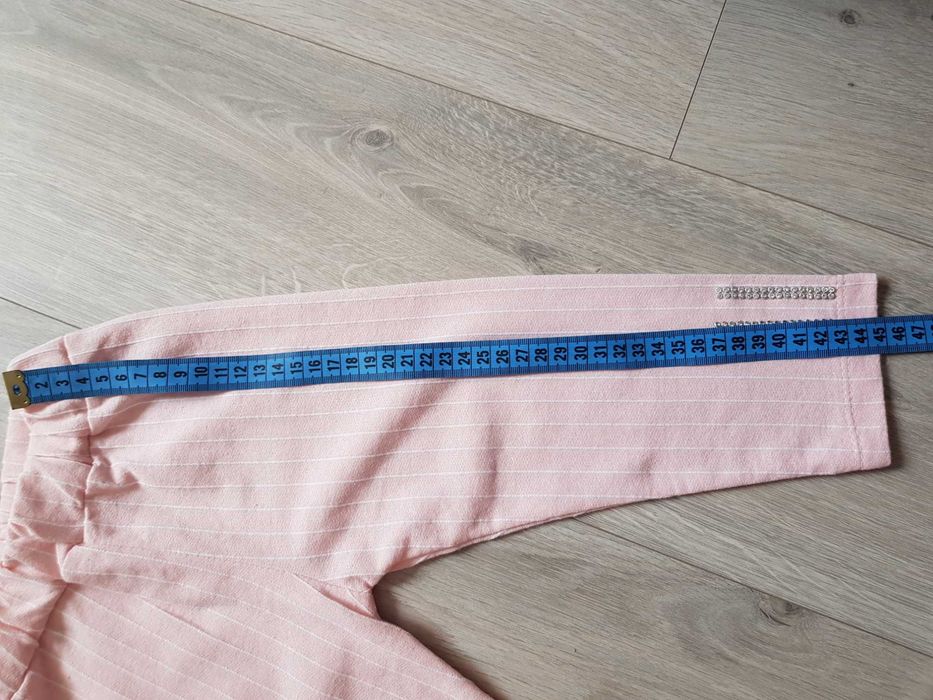 Костюм летний на девочку