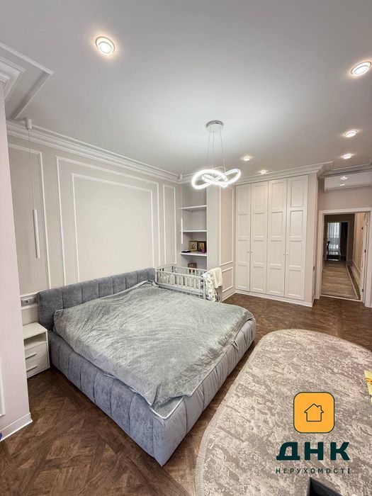 3-кімнатна квартира за адресою Куликове поле пл. (площа 100 м²) - Atlanta.ua - фото 4