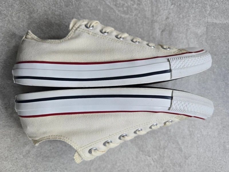 Tenisówki Converse rozm. 40