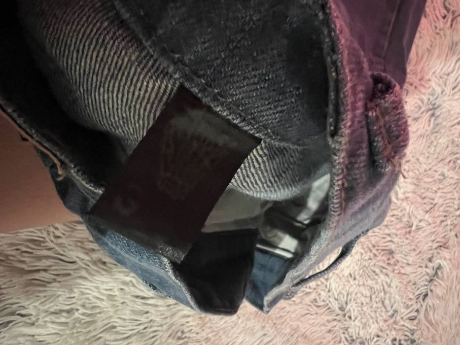 Cheap Monday S шорты винтажные коллекции