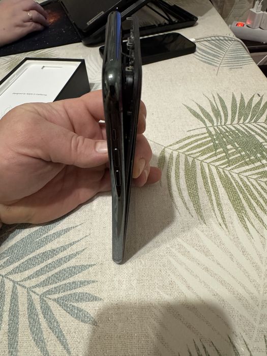 Iphone 11 Pro Max 256Gb під ремонт або запчастини