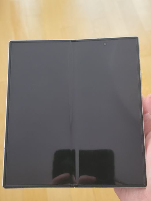 Samsung fold 7 512gb бу