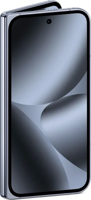 Google Pixel 10 Pro Fold  - 512GB - Moonstone