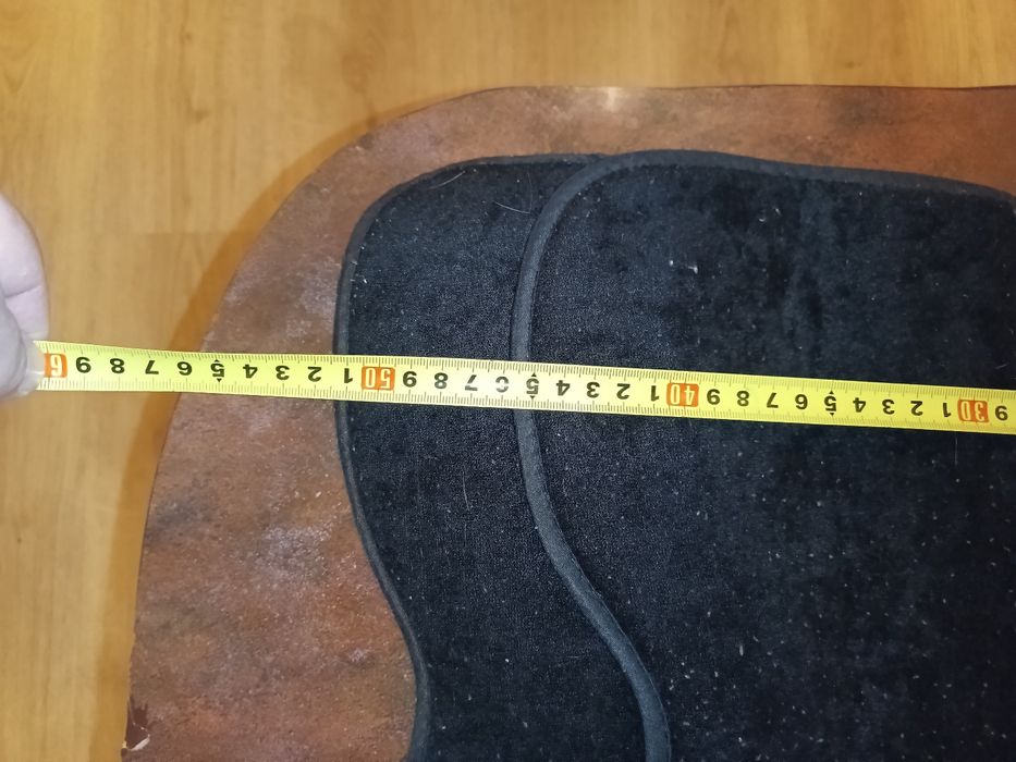 Ортез на колінний суглоб, замість гіпсу, бондаж. Німецька якість