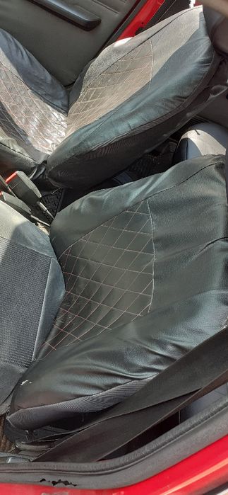 Снятие с учета на полном ходу