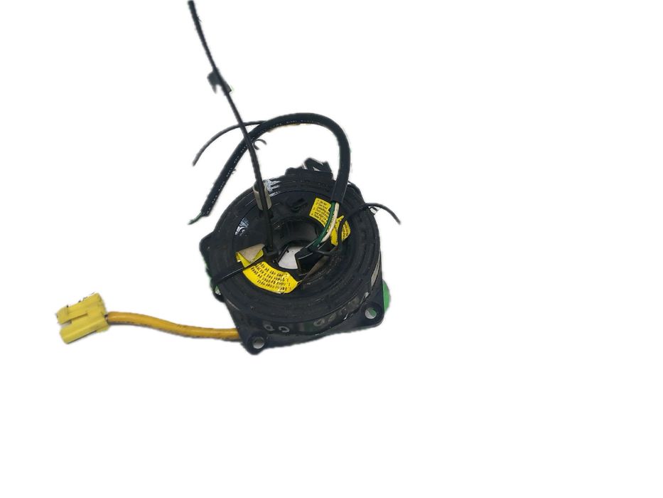 Fita de airbags VOLKSWAGEN Lupo (6X1, 6E1)