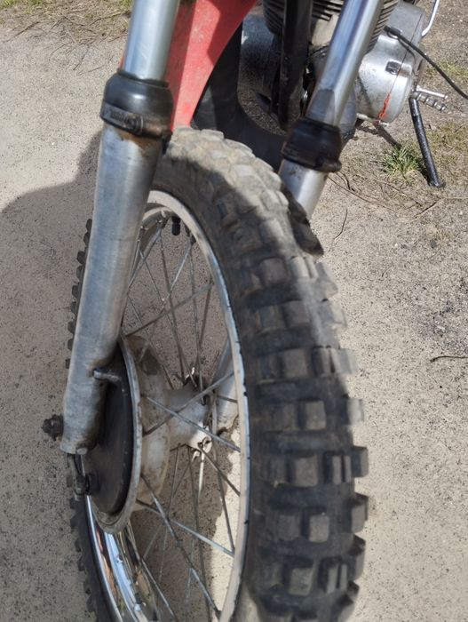 Іж к 15 продається