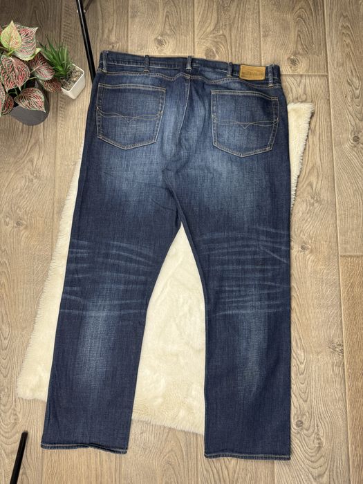 Джинси Polo Ralph Lauren