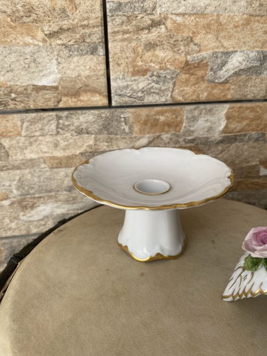 Swieczniki 2 szt Hurschenreuther