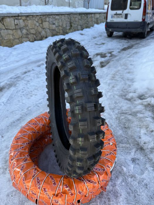 Шина аналог мітас 754 140/80/18