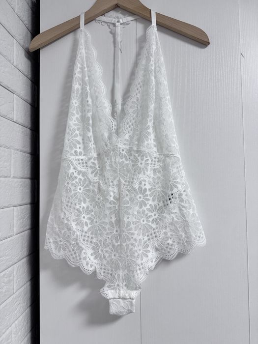 Комбідрес від H&M