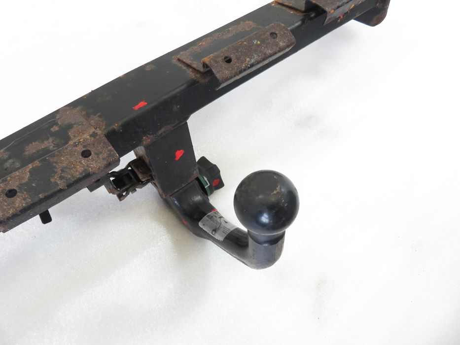 Hak Opel Zafira B - 001489 Oris Odpinany