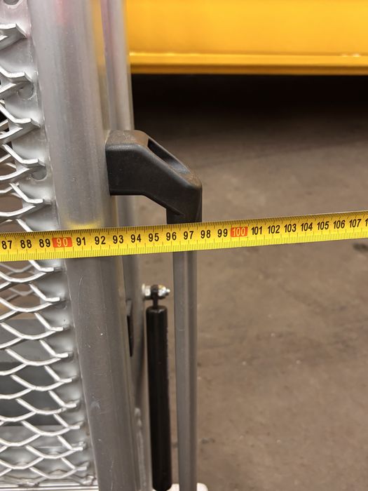 Продам Пандус, Трап