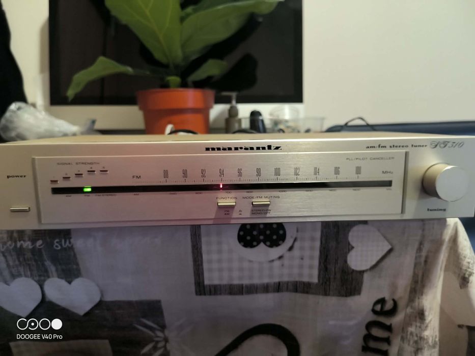 Маратс коґо цікаве такий він таж остався