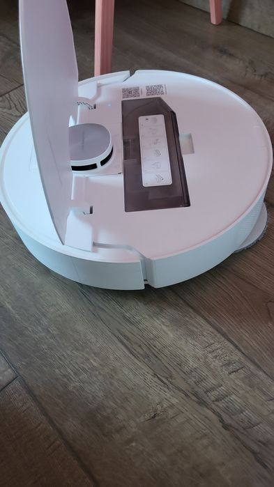 Dreame L10s Ultra